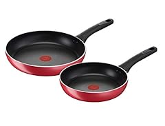 Lagostina cucina mediterranea usato  Spedito ovunque in Italia 