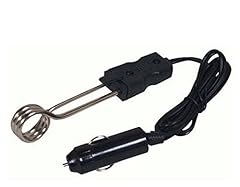 Rare 24v. practical for sale  Delivered anywhere in UK