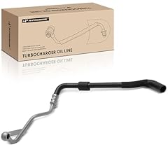Premium turbocharger coolant for sale  Delivered anywhere in USA 