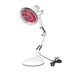Serfory infrared lamp for sale  Delivered anywhere in USA 