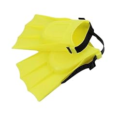 Kids flippers kids for sale  Delivered anywhere in USA 