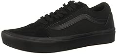 Vans herren comfycush gebraucht kaufen  Wird an jeden Ort in Deutschland