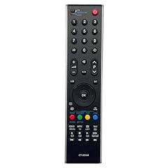 Iooiqq remote control for sale  Delivered anywhere in UK