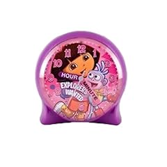 Dora light time for sale  Delivered anywhere in USA 