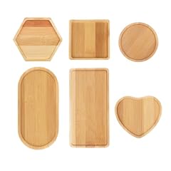 Diy mosaic bamboo for sale  Delivered anywhere in UK