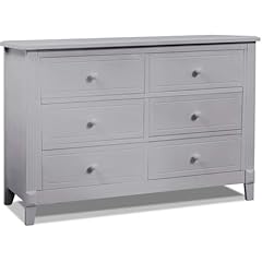 Sorelle furniture berkley for sale  Delivered anywhere in USA 