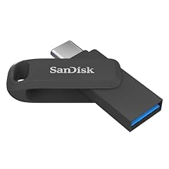 Sandisk ultra dual d'occasion  Livré partout en France