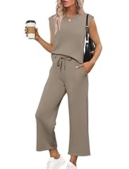 Sampeel two piece for sale  Delivered anywhere in USA 