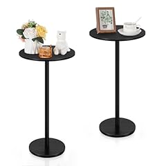 Vrisa drink table for sale  Delivered anywhere in USA 