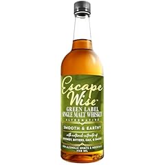 Escape wise green for sale  Delivered anywhere in USA 