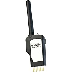 Pocketwizard 804 720 for sale  Delivered anywhere in USA 