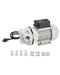 Vevor def pump for sale  Delivered anywhere in USA 