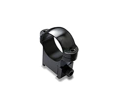 Burris tikka ringmount for sale  Delivered anywhere in UK