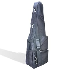 Fefosaep fencing bag for sale  Delivered anywhere in USA 