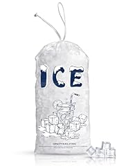 Pack plastic ice for sale  Delivered anywhere in USA 