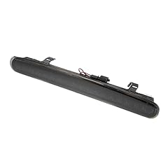 Heroffix led third for sale  Delivered anywhere in UK