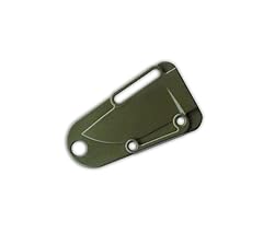 Esee esisod coltello usato  Spedito ovunque in Italia 