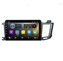 Head unit sat for sale  Delivered anywhere in UK
