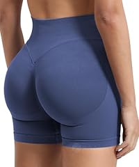 Zaayo damen sport gebraucht kaufen  Wird an jeden Ort in Deutschland