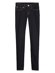 Gap girls super for sale  Delivered anywhere in USA 