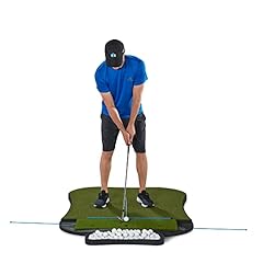 Fiberbuilt golf hourglass for sale  Delivered anywhere in USA 