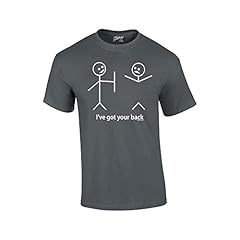 Funny short sleeve for sale  Delivered anywhere in USA 