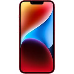 Apple iphone 128gb for sale  Delivered anywhere in USA 