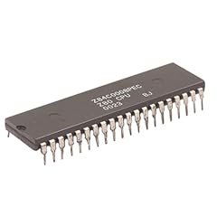 Pçs lote z84c0008pec usato  Spedito ovunque in Italia 