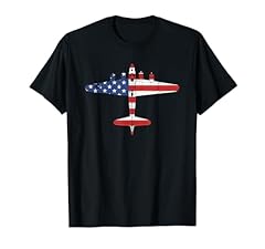 Vintage ww2 flying for sale  Delivered anywhere in USA 