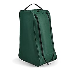 Case4life vert bottes d'occasion  Livré partout en France