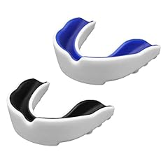 Sports mouth guard for sale  Delivered anywhere in USA 