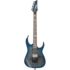 Ibanez axe design usato  Spedito ovunque in Italia 