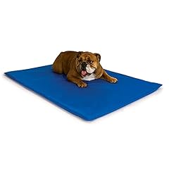 Pet products cool for sale  Delivered anywhere in USA 