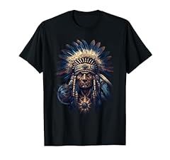 Indianer kopfschmuck tradition gebraucht kaufen  Wird an jeden Ort in Deutschland