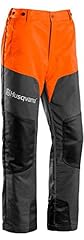 Husqvarna classic 582335856 for sale  Delivered anywhere in UK