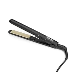 Tresemme ceramic straightener for sale  Delivered anywhere in UK
