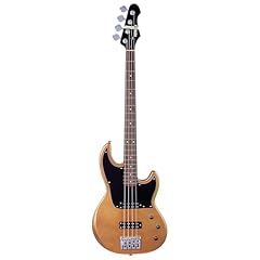 Shergold libertine standard for sale  Delivered anywhere in UK