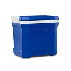 Igloo hardsided insulated for sale  Delivered anywhere in USA 