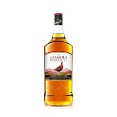 Famous grouse finest for sale  Delivered anywhere in UK