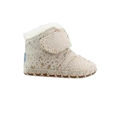 Toms infant girls for sale  Delivered anywhere in USA 