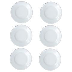 Solustre minimalist vintage for sale  Delivered anywhere in USA 