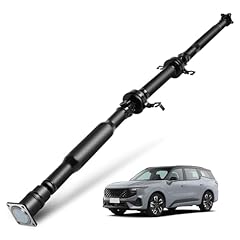 Rear complete drive for sale  Delivered anywhere in USA 
