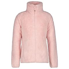 Icepeak loma jacket gebraucht kaufen  Wird an jeden Ort in Deutschland