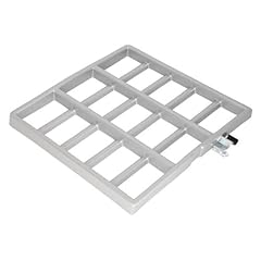 Grille fits international for sale  Delivered anywhere in USA 