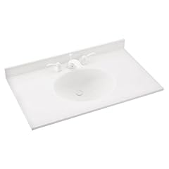Swanstone vt01931.010 ellipse for sale  Delivered anywhere in USA 