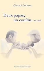 Papas couffin ... d'occasion  Livré partout en France