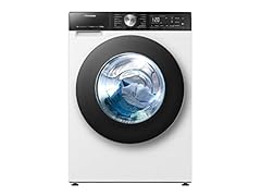 Hisense wf5s1045bw 10.5kg for sale  Delivered anywhere in UK