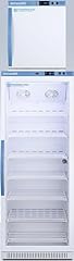 Accucold arg12pv afz1pvstack for sale  Delivered anywhere in USA 