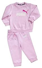 Puma baby jogger gebraucht kaufen  Wird an jeden Ort in Deutschland