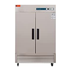 Westlake commercial freezer for sale  Delivered anywhere in USA 